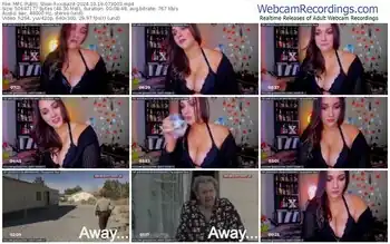 myfreecams-xxquizit-10-19-2024-07-30-03