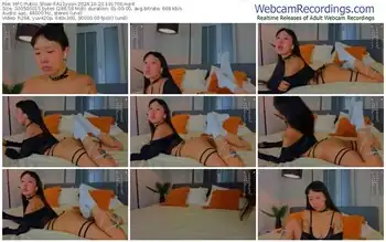 myfreecams-a11yson-10-20-2024-19-17-06