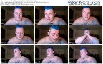 myfreecams-ajthepunk420-10-20-2024-10-05-21