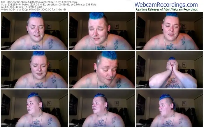 myfreecams-ajthepunk420-10-20-2024-10-05-21