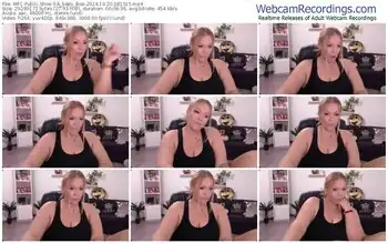 myfreecams-a_baby_boo-10-20-2024-18-15-15