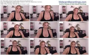 myfreecams-a_baby_boo-10-20-2024-19-03-34