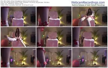 myfreecams-acaiberry-10-20-2024-04-53-50