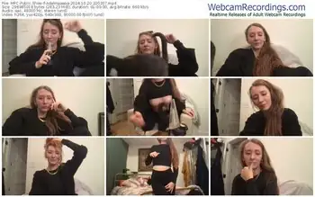 myfreecams-adalinaaaaa-10-20-2024-22-02-07