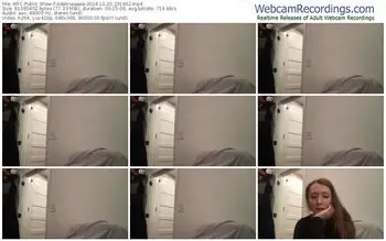 myfreecams-adalinaaaaa-10-20-2024-23-16-02