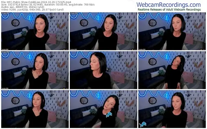 myfreecams-addilee-10-20-2024-17-19-25