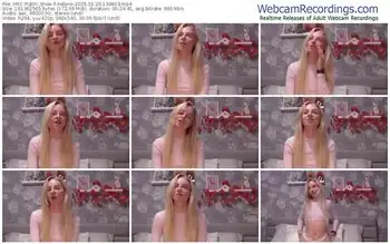 myfreecams-aelarie-10-20-2024-13-06-03