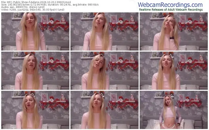 myfreecams-aelarie-10-20-2024-13-06-03