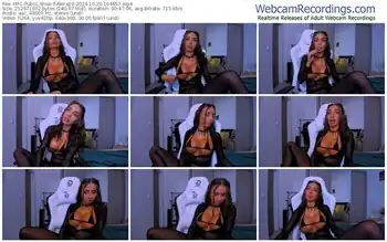 myfreecams-akira10-10-20-2024-10-46-57