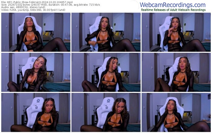 myfreecams-akira10-10-20-2024-10-46-57