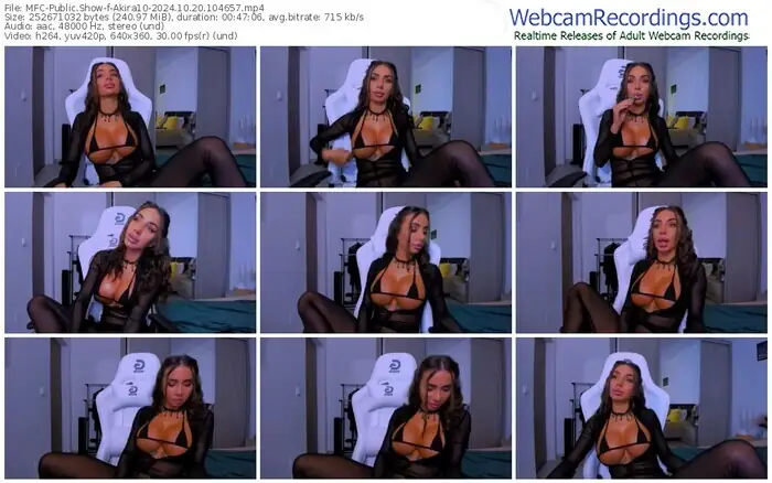 myfreecams-akira10-10-20-2024-10-46-57