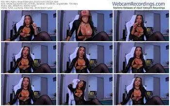 myfreecams-akira10-10-20-2024-13-02-29
