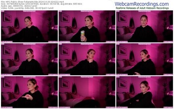 myfreecams-alanawylde-10-20-2024-02-42-22