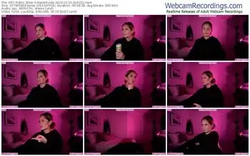 myfreecams-alanawylde-10-20-2024-02-42-22