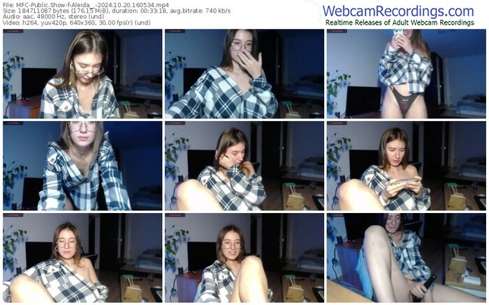 myfreecams-aleida__-10-20-2024-16-05-34