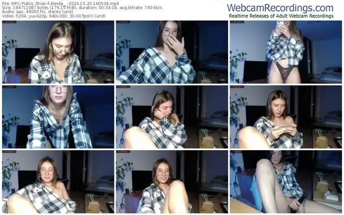 myfreecams-aleida__-10-20-2024-16-05-34