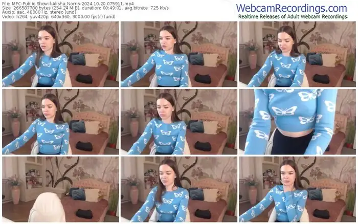 myfreecams-alisha_norris-10-20-2024-07-59-11