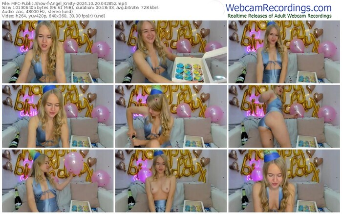 myfreecams-angel_kristy-10-20-2024-04-28-52