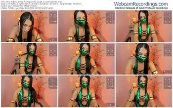 myfreecams-angelvicky-10-20-2024-02-19-30