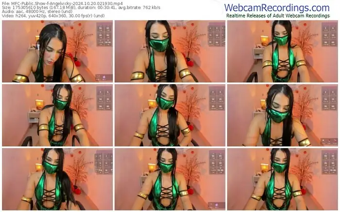 myfreecams-angelvicky-10-20-2024-02-19-30