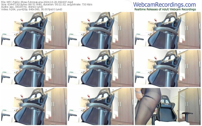 myfreecams-anisialuna-10-20-2024-09-24-37