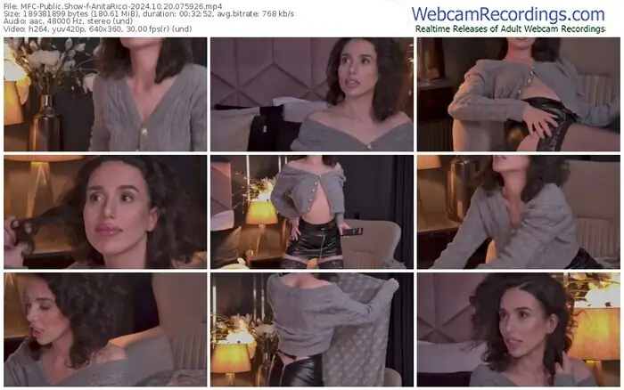 myfreecams-anitaricci-10-20-2024-07-59-26