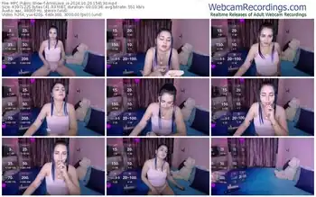 myfreecams-annslove_is-10-20-2024-15-41-30