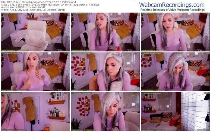 myfreecams-apriljames-10-20-2024-17-51-53