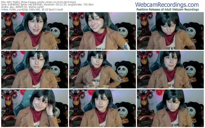 myfreecams-aqua_emilly-10-20-2024-01-24-19