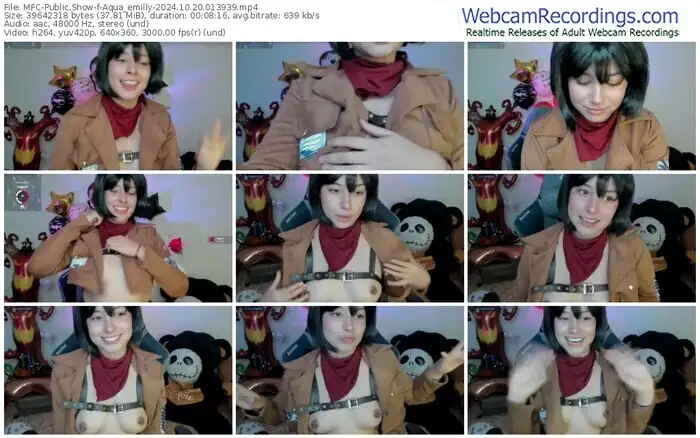 myfreecams-aqua_emilly-10-20-2024-01-39-39