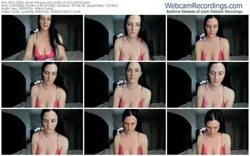 myfreecams-araisyours-10-20-2024-13-23-50