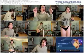 myfreecams-artiepaints-10-20-2024-01-06-14