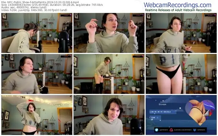 myfreecams-artiepaints-10-20-2024-01-06-14