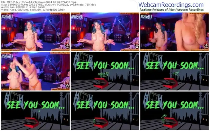 myfreecams-ashleylove-10-20-2024-07-44-32