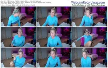 myfreecams-ashlynnstorm-10-20-2024-03-25-24