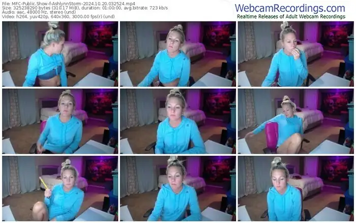 myfreecams-ashlynnstorm-10-20-2024-03-25-24