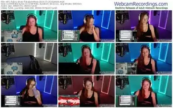 myfreecams-avalynnrose-10-20-2024-02-46-44