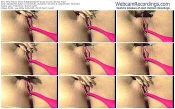 myfreecams-babyjanadoll-10-20-2024-14-18-15