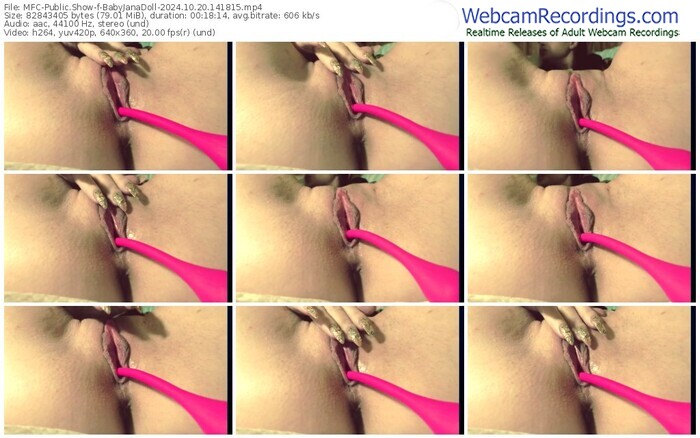 myfreecams-babyjanadoll-10-20-2024-14-18-15