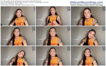 myfreecams-babykayyvixen-10-20-2024-06-49-38