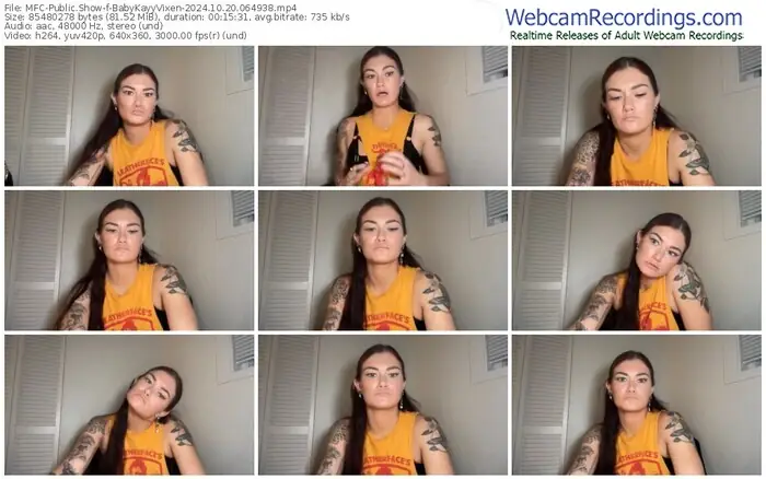 myfreecams-babykayyvixen-10-20-2024-06-49-38