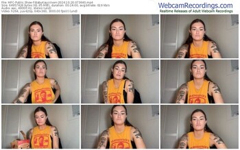 myfreecams-babykayyvixen-10-20-2024-07-36-40