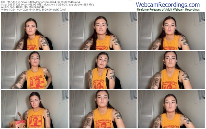 myfreecams-babykayyvixen-10-20-2024-07-36-40