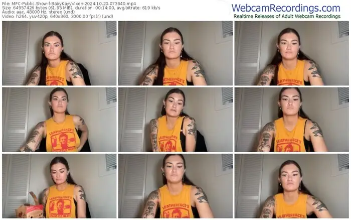 myfreecams-babykayyvixen-10-20-2024-07-36-40