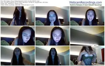 myfreecams-babyrain444-10-20-2024-19-45-21