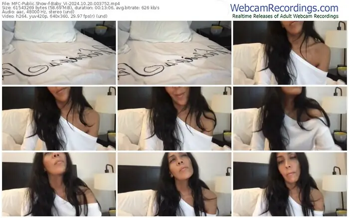 myfreecams-baby_vi-10-20-2024-00-37-52