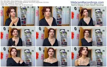 myfreecams-bellacute__-10-20-2024-08-54-03