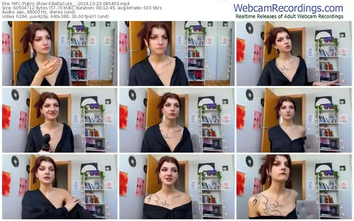 myfreecams-bellacute__-10-20-2024-08-54-03