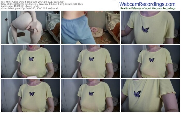 myfreecams-bellaraim-10-20-2024-17-38-32