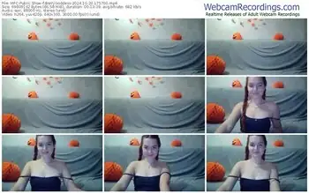 myfreecams-berrygoddess-10-20-2024-17-57-00